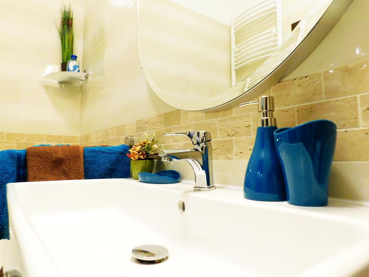 Wonder Deer Luxury Apartment At The Opera Self Check-In Budapest Esterno foto