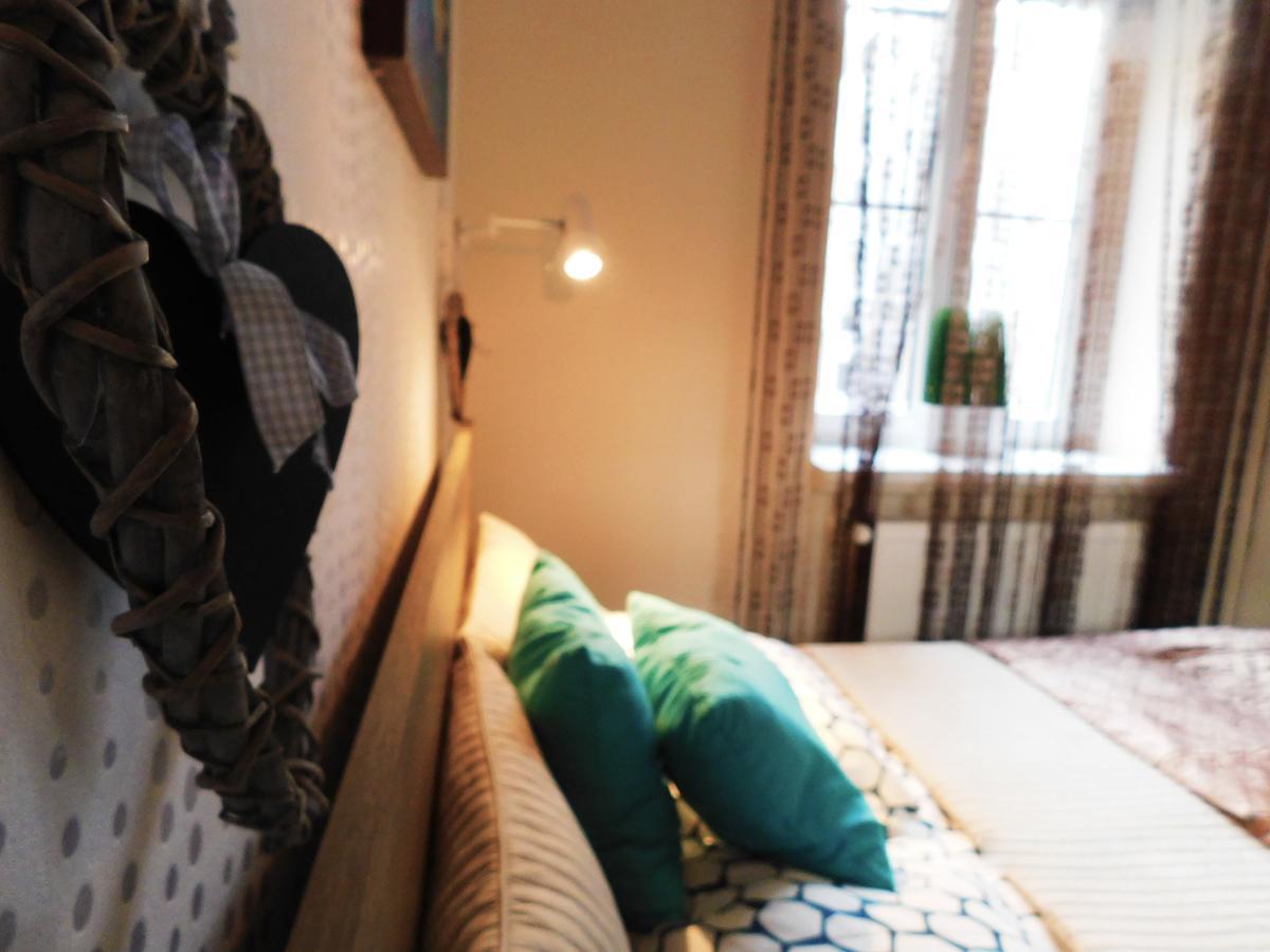 Wonder Deer Luxury Apartment At The Opera Self Check-In Budapest Esterno foto