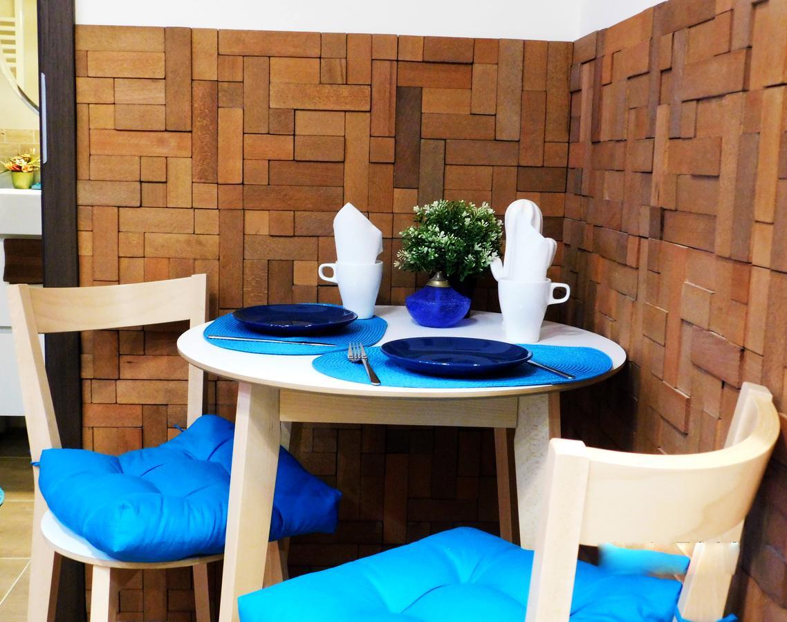 Wonder Deer Luxury Apartment At The Opera Self Check-In Budapest Esterno foto